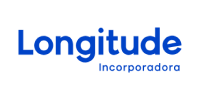 longitude