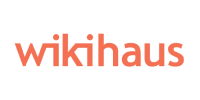 wikihaus