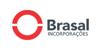 brasal