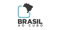brasil ao cubo