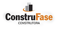 construfase