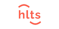 hlts
