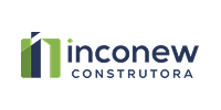 inconew