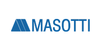 masotti