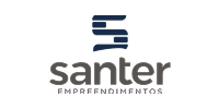 santer