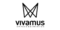 vivamus
