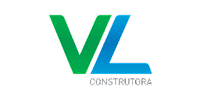 vl