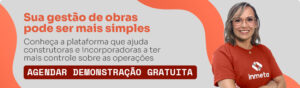 gestão estratégica de obras