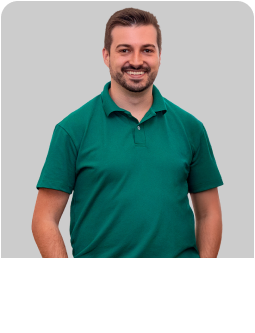 Jonas