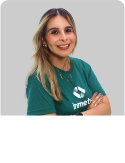 Vanessa