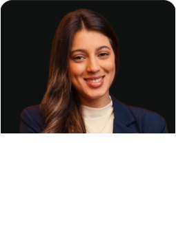 Gabriela