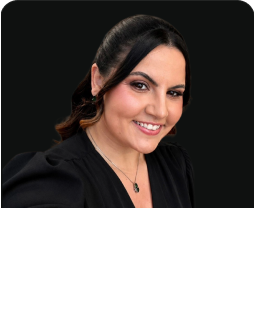 Melina
