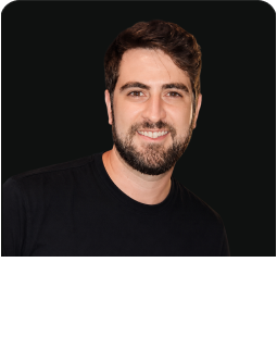 Miguel