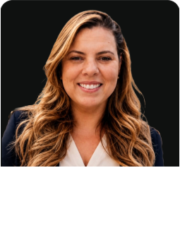 Raquel