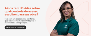 controle-de-acesso-para-obras-catraca-fisica