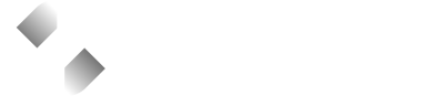 Logo primária - branca_1